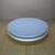 Expositor Giratório, Base Giratória 35cm Para 15kg - Expositor Giratório