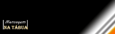 Carrossel 1