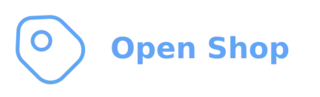 Open Shop