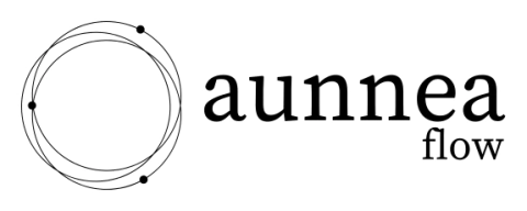 Aunnea