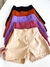Short Feminino Alfaiataria Malu ref. 784 (207650630) - comprar online