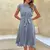 VESTIDO BELA ELEGANCE - comprar online