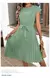VESTIDO BELA ELEGANCE - BELA