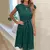 VESTIDO BELA ELEGANCE na internet