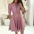 conjunto bela outono - loja online