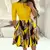 conjunto bela outono - loja online