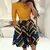 conjunto bela outono - comprar online