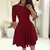 conjunto bela outono - comprar online