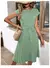 VESTIDO BELA ELEGANCE - loja online