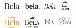BELA