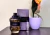 Decant Spice Bomb, Viktor & Rolf, Masculino - comprar online