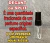 Decant Gentlemen Only Absolute EDP, Givenchy - loja online