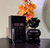 Decant Toy Boy EDP, Moschino na internet