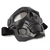 Máscara Skull de Proteção para Ciclista, Motociclista, Paintball, Airsoft