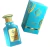 Decant Maktub La Vie, EDP, Bidaya - loja online
