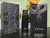Decant Vulcan Black Friday , Extrait de Parfum, French Avenue
