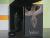 Decant Vulcan Black Friday , Extrait de Parfum, French Avenue - ThePunkada
