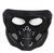 Máscara Skull de Proteção para Ciclista, Motociclista, Paintball, Airsoft na internet
