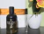Decant Night Pour Homme III EDP, Zara - comprar online