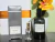 Decant Grey Flannel EDT, Geoffrey Beene - comprar online