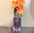 Decant L’Homme L’Eau Prada EDT - comprar online