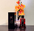 Decant Red Tobacco EDP, Mancera Paris, Unissex - comprar online