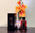 Decant Red Tobacco EDP, Mancera Paris, Unissex