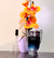 Decant Invictus Legend EDP, Masculino - comprar online