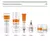 Serum Vitamina C - loja online