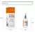 Serum Vitamina C - loja online