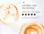 Serum Vitamina C - comprar online
