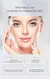 Serum Vitamina C na internet