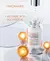 Serum Vitamina C - ThePunkada