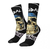 Meias Suicidal Tendencies, Banda Rock, Caveira - comprar online