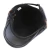 Boina em Couro PU, Casual, Masculino - loja online
