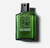 Decant Paco Rabanne Pour Homme - ThePunkada