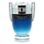 Decant Invictus Legend EDP, Masculino - loja online