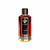 Decant Red Tobacco EDP, Mancera Paris, Unissex na internet