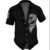 Camisa Skull Caveira, Moda Verão 2026 - comprar online