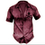 Camisa Skull Caveira, Moda Verão 2026 - loja online