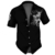 Imagem do Camisa Skull Caveira, Moda Verão 2026