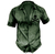 Camisa Skull Caveira, Moda Verão 2026
