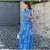 Conjunto Feminino - comprar online
