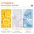 Serum Vitamina C - ThePunkada