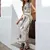 Conjunto Feminino