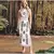 Conjunto Feminino