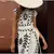 Conjunto Feminino - comprar online