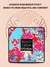 BB Cream com pincel - ThePunkada