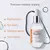 Serum Vitamina C - comprar online