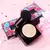 BB Cream com pincel - loja online